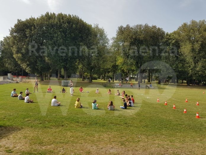 21-06-19 pomeriggio in festa Ceas