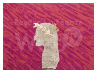 Dante e i mosaici: l’influenza di Ravenna e Venezia sul Sommo Poeta