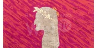 Fra Santa Maria dell’Angelo e Casa Galleati ripartono le visite al tramonto della Pro Loco