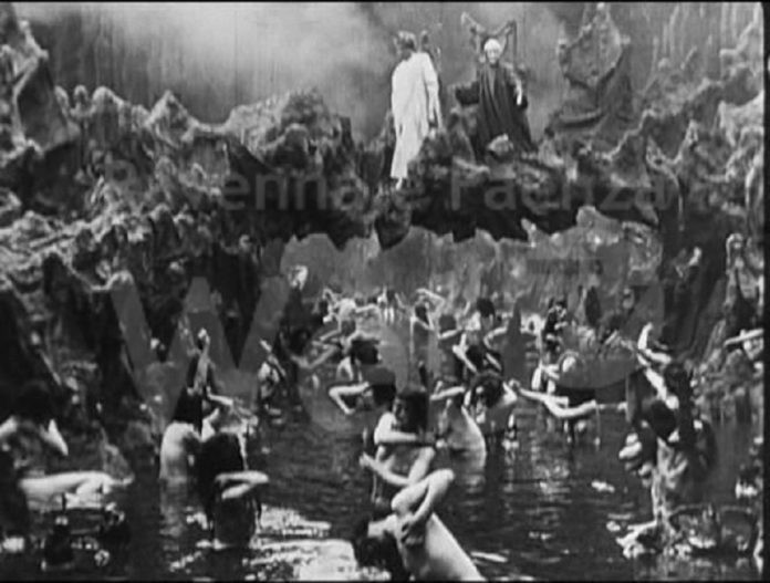 565f0f32597ebffac1b3259183f5a698-linferno-1911-river-of-filth-flatterers