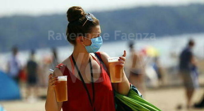 5866149_1453_covid_spagna_mascherina_spiaggia_estate_ultime_notizie_oggi_30_marzo_2021