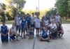 ASD Disabili Faenza, dal 14 giugno si riparte!