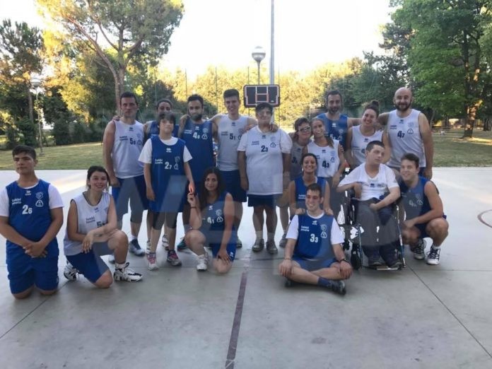 5m6kilhu637j1poeqmsdgt9vlt-0-0