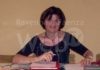 Bagnacavallo: Il cordoglio dell’Amministrazione comunale per la scomparsa di Angela Rossetti