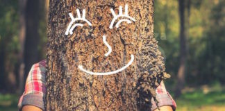 Coldiretti: Secondo venerdì con l’agri-talk del mercato di Campagna Amica