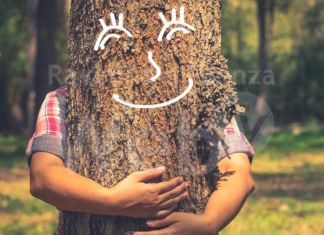 Coldiretti: Secondo venerdì con l’agri-talk del mercato di Campagna Amica