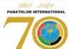 Riprendono le attività del Panathlon Club: celebrazioni per i 70 anni di attività a livello internazionale