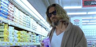 “Il grande Lebowski” e Marco Martinelli inaugurano la stagione dell’Arena Borghesi alla Molinella