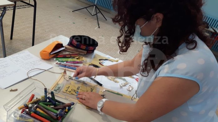 847b6245-b477-4713-8c61-4e389be3fae7