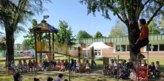 Cotignola: letture e laboratori “a cavallo della rete”