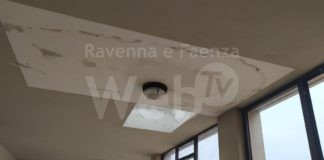 Bertolino (AC): “Anche a Faenza case popolari in degrado”