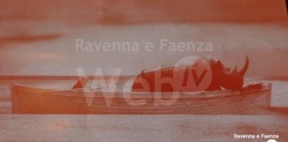 Il 15 giugno parte il cinema alla Molinella con la stagione ideata dal cineclub Il Raggio Verde