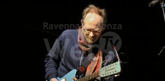 RaFestival: Omaggiovani 2021,100 ingressi per due su Facebook