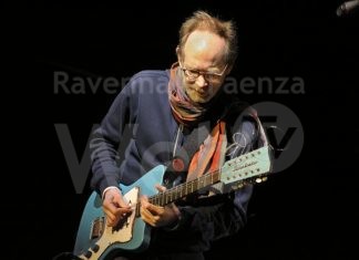 RaFestival: Omaggiovani 2021,100 ingressi per due su Facebook