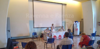 Assemblea Aido Emilia-Romagna: 221 potenziali donatori nel 2020 e 22,5% di opposizione