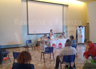 Assemblea Aido Emilia-Romagna: 221 potenziali donatori nel 2020 e 22,5% di opposizione