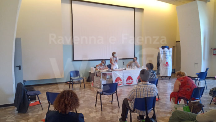 Assemblea Aido E-R 1