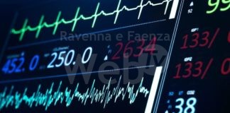 Il cuore degli sportivi: monitoraggio Holter ECG di 48h per i piloti del Campionato Italiano Offshore 2021