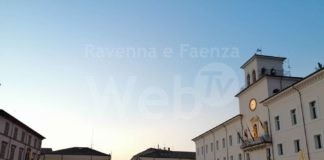 Cervia, riparte il Mercatino Curiosando dal 16 giugno tutti i mercoledì