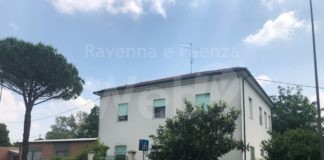 Guerra (AC): Scuolina Roncalceci, proposte assurde dell’amministrazione