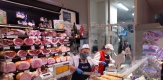 Lugo: il Gruppo Cofra gestirà il Conad La Rotonda conad supermercato