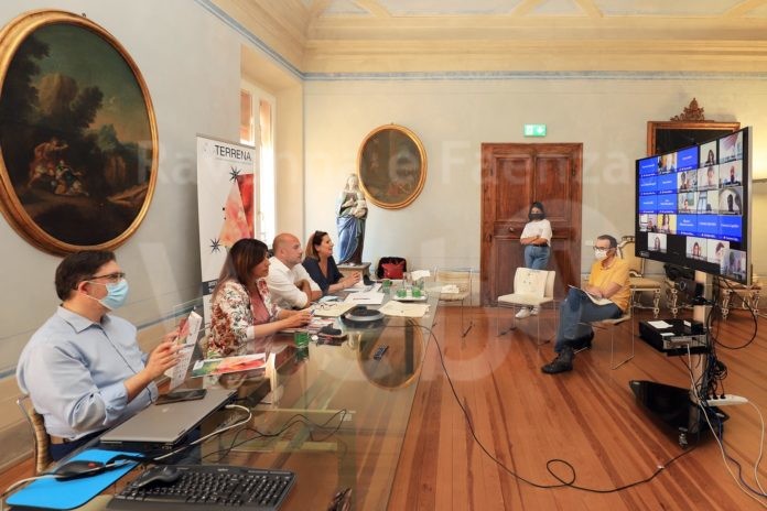 Conferenza stampa Terrena, 17 giugno 2021 (3)