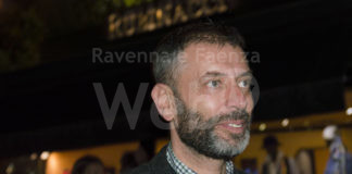 La nuova serie tv di Cotroneo sarà girata anche a Faenza. Endemol cerca nuovi volti