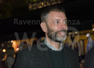 La nuova serie tv di Cotroneo sarà girata anche a Faenza. Endemol cerca nuovi volti