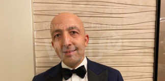 Consorzio per il volley a Ravenna, la R.C.M. c’è