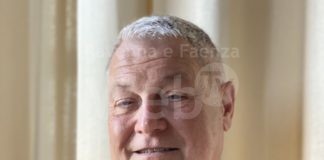 Amministrative 2021: Recine (Ravenna s’è desta)“Il Covid: un’opportunità per il nostro centro storico”