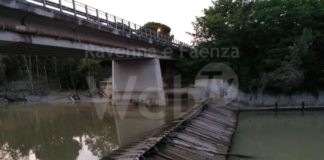 I Carabinieri forestali sequestrano i locali della centrale idroelettrica di Mensa Matellica