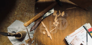 “Fatti non foste a viver da seduti”: inaugura la mostra dedicata a Dante e al recupero