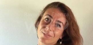 La nuova squadra di presidenza dei Giovani imprenditori di Confindustria Emilia-Romagna