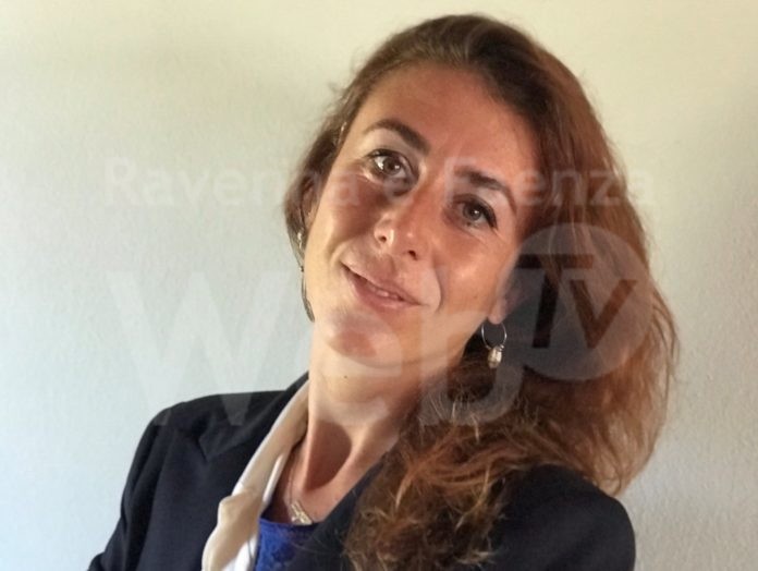 Foto-Beatrice-De-Gaspari