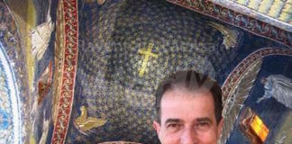 Fico (LPR): Si riapra la piscina da aprile