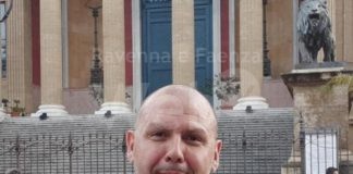 Aggressione in corso Baccarini, il sindacato Carabinieri risponde al consigliere comunale Stefano Bertozzi