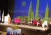 il Congresso Rotary Emilia Romagna e Repubblica di San Marino