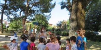 La regione finanzia 26 campi estivi per appassionare le ragazze alla tecnologia, uno a Lugo