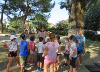 Italia Viva: “128 mila euro per il Comune di Faenza per mantenere basse le rette dei centri estivi”