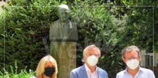 La città internazionale della ceramica incontra l’oro bianco di Cervia: al via progetto turistico