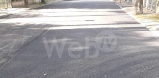 Comitato cittadino lidi nord ravennati ringrazia per i lavori eseguiti a Marina Romea