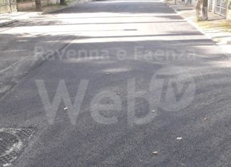 Comitato cittadino lidi nord ravennati ringrazia per i lavori eseguiti a Marina Romea