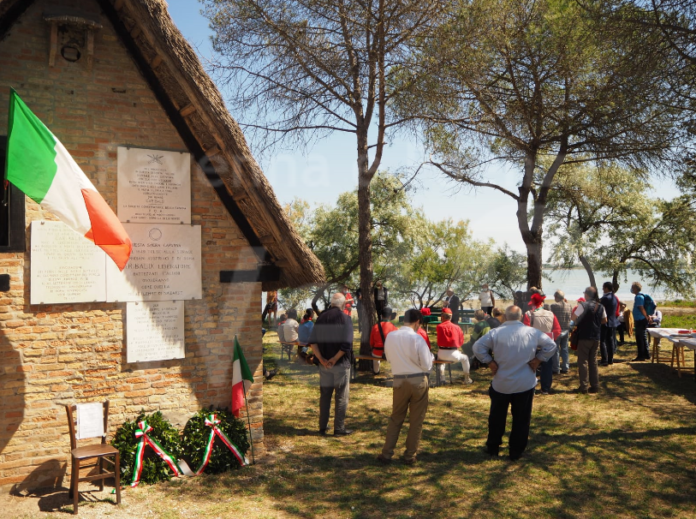 Image.16227065868960