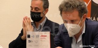 In Tempo: 14 concerti fra musica classica e moderna per l’estate faentina