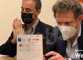 In Tempo: 14 concerti fra musica classica e moderna per l’estate faentina