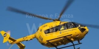 Incidente al crossodromo di Marradi: muore motociclista faentino