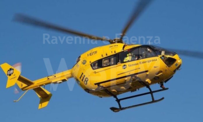 Incidente-in-autostrada-soccorso-in-elicottero-59ef31bfd033b1-650x382-1-650x390