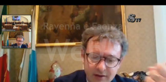 Promozione del Made in Italy: il sindaco in audizione in commissione in Senato