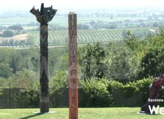 La casa di Ivo Sassi entra a far parte del Museo all’Aperto di Faenza: il 6 luglio momento in ricordo dell’artista