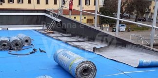 Massa Lombarda: 370mila euro nei primi sei mesi del 2021 per la manutenzione del patrimonio pubblico